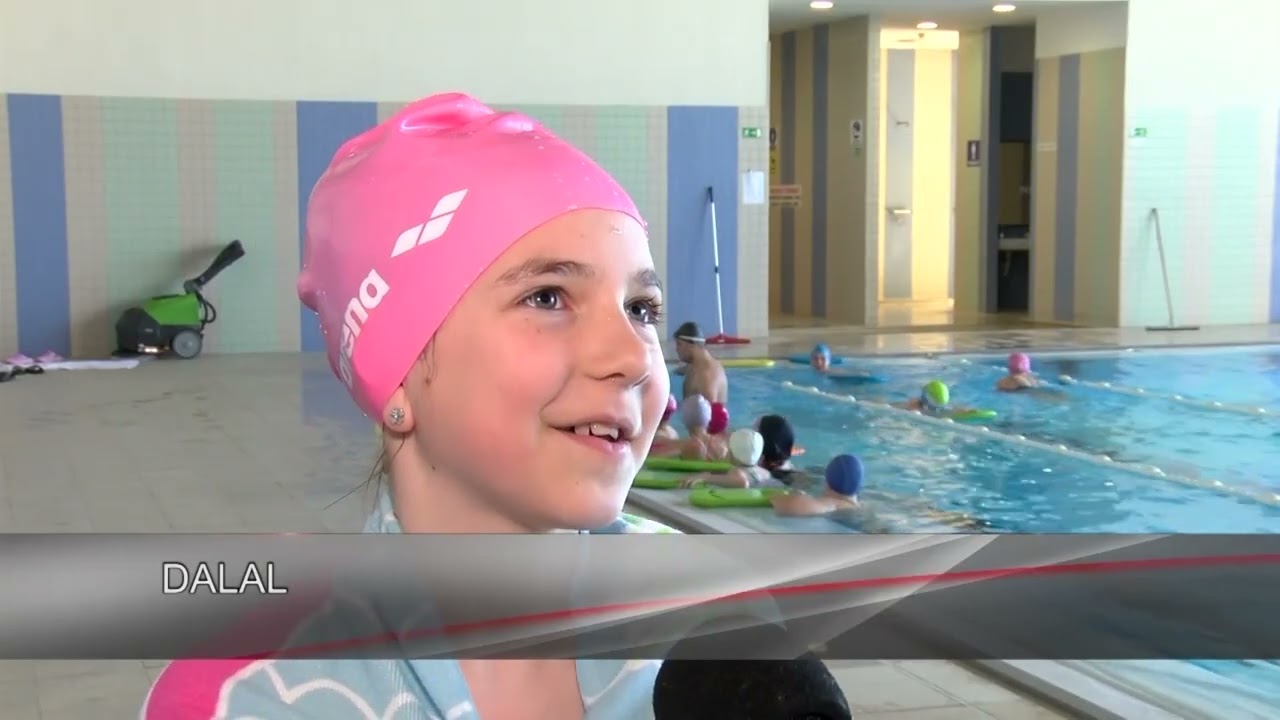 04-03-2026     VOGOSCANSKA HRONIKA