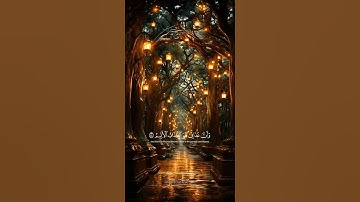 أكتب شيء تؤجر عليه 🤍- سورة الحجر -
