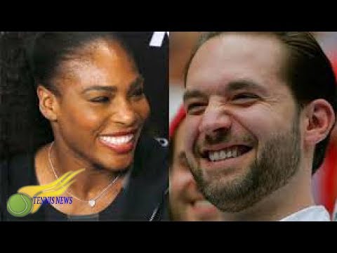 serena-williams-explains-relationship-with-'opposite'-husband