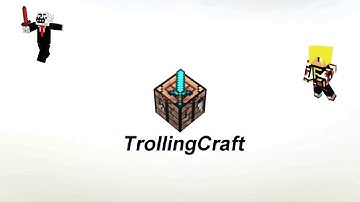 Intro Minecraft By Nathan