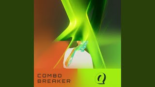 combo breaker