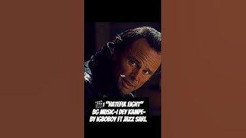 Rhe power of Lincoln's words in #HatefulEight 🎥🔍  #EpicScenes #EnthrallingDrama #HistoricalThriller