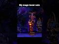 #shorts #worldofwarcraft #gaming #wow #afterdark