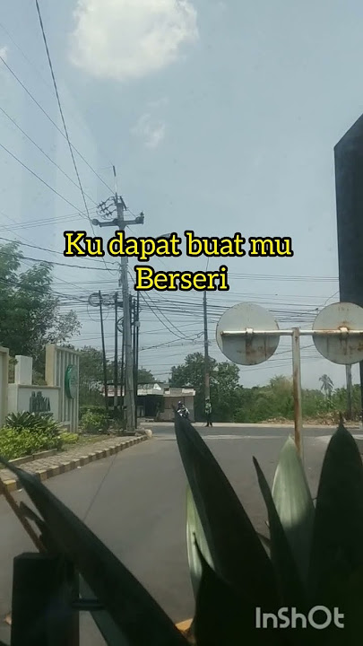 #storywa #shott #peterpan #topeng@irdan