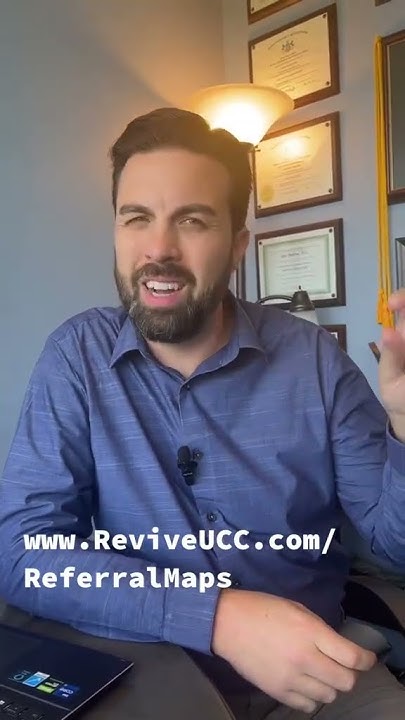 what-type-of-doctor-for-tmj-tmd-youtube