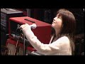 Zard 2004 Live Tour Extra Shots