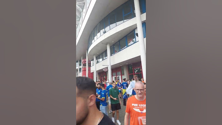 ORANJE & BOSNIE HERZOGOVINA FANS