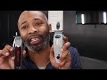 Do Not Buy Wahl Cordless Detailer Li ( before you watch this video)