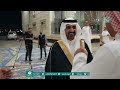 حفل زواج محمد بن ابراهيم بن خبتي آل قااعد