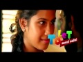 ToLet Ambadi Talkies  Official Teaser 2  New Malayalam Movie 2014  Mamukkoya, Kalabhavan Shajon Mp3 Song