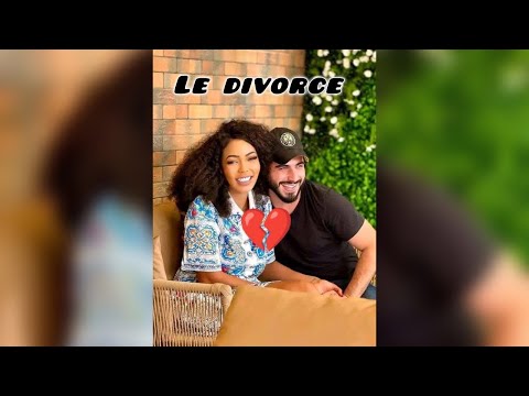 Le divorce de