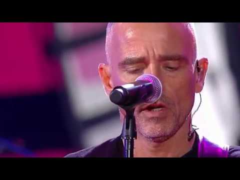 Eros Ramazzotti --