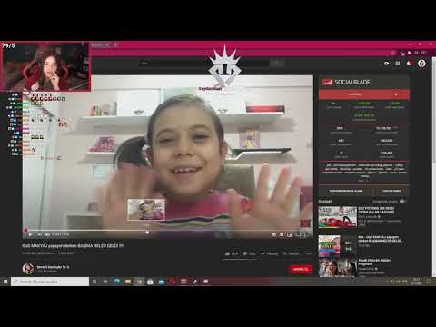 pqueen- annesinden gizli