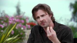 True Blood: Season 3 - Mythological Creatures: Shape-Shifters (HBO)