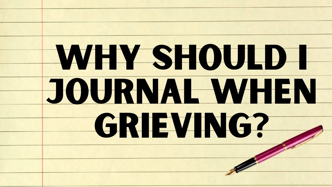 What Should I Journal About Daily