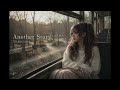 【AI COVER】Another Story - Mr.Children【🎻Classical Quartet Girl🌙】