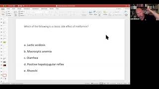 Question 25