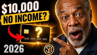 My 2026 No‑Income Approval Story - The Fast Secrets I Used And The Exact Method You Can Copy
