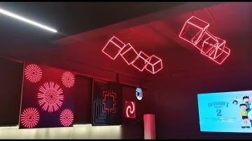 DIY Adafruit NeoPixel Digital RGB LED Strip Lighting - smartbrightleds.com