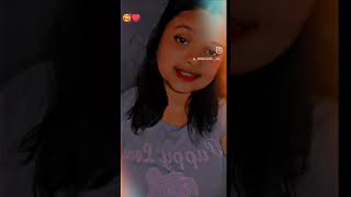 Tu Hai Toh Mujhe Fir Our Kya Chahiye