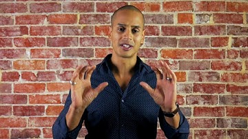 Subdividing Land in Perth: How to Build & Develop