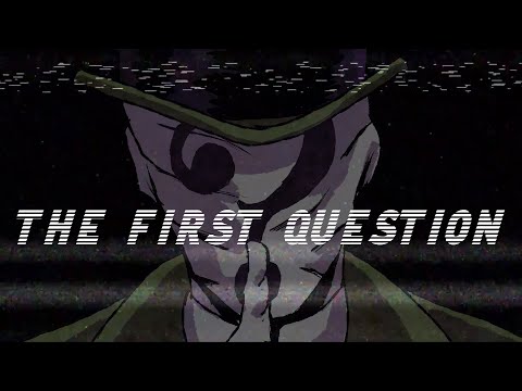How The Riddler Outsmarted Batman...