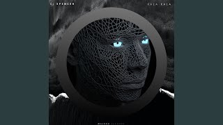 Kala Kala
