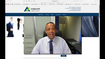 DCTFWeb  Virada de Chave! - Faseamento 2º Grupo