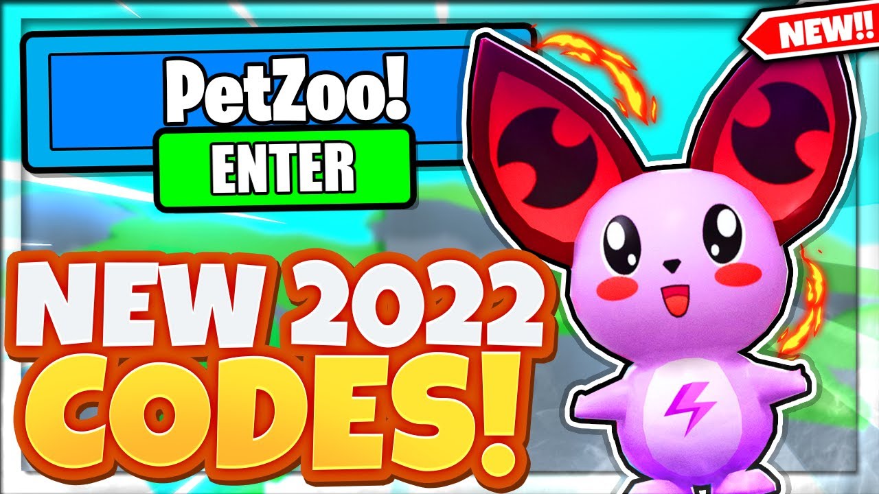 2022-all-new-secret-op-codes-in-roblox-pet-zoo-youtube