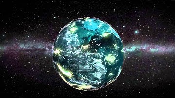 HDL Automation Company Profile Video