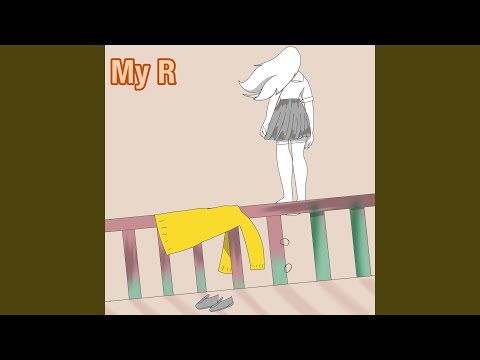 My R