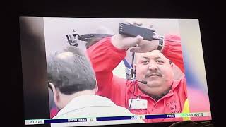 Ronnie Fields, The High School Legend,Played With Kevin Garnett In Farragut High School In Chicago