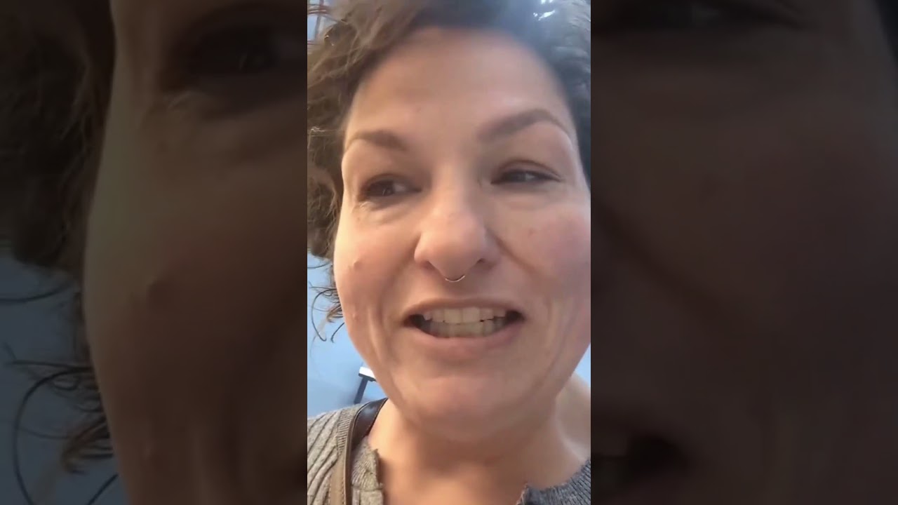 Eggs Prices Around the World 