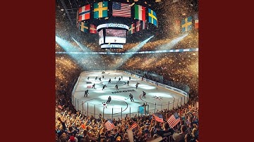 LN-70 Team 15 tillsammans