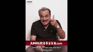 Real Money Rummy Game | online rummy games for real cash | Junglee Rummy screenshot 5