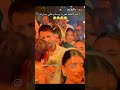 حدا لاحظ غيرة وسام قطب على سارة اشتراك شيرين اسامة لايك نارين سارة غيث حدا لاحظ غيرة وسام قطب على سارة اشتراك شيرين اسامة لايك نارين سارة غيث