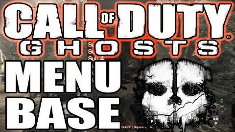 [Ghosts/CEX] (1.06) Vezah