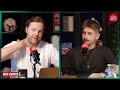 Klopp 'CWC Worst Idea Ever!' | Guehi Talks Continute! | Hot Kopics | Ep 171 | AGT & @freestyledm92​