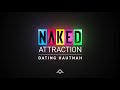 Naked attraction  rtl  leader