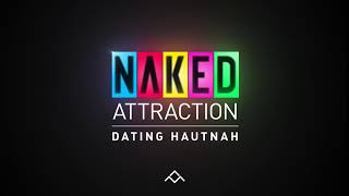 Attraktion rtl naked Nøgen attraktion