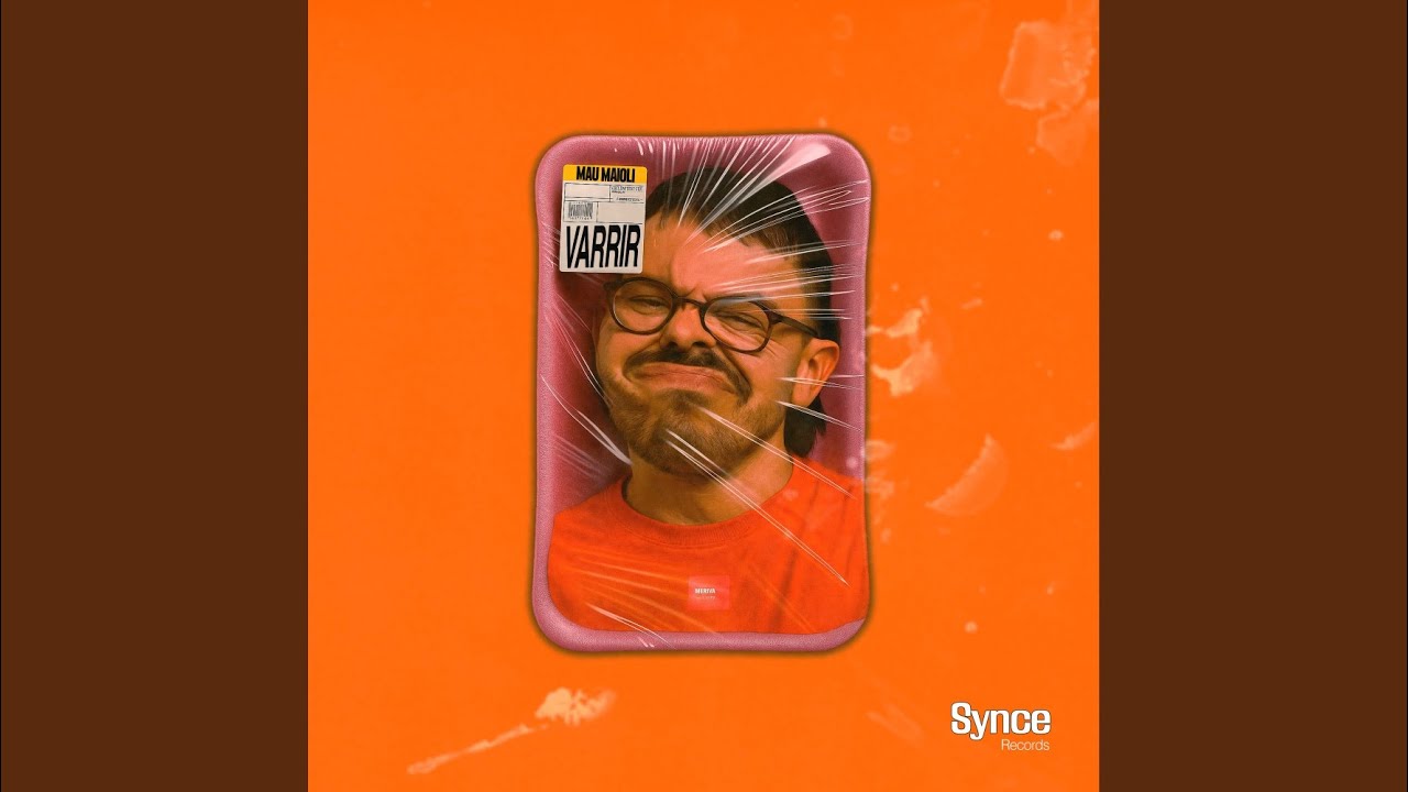 Guarda Varrir su YouTube Guarda Varrir su YouTube