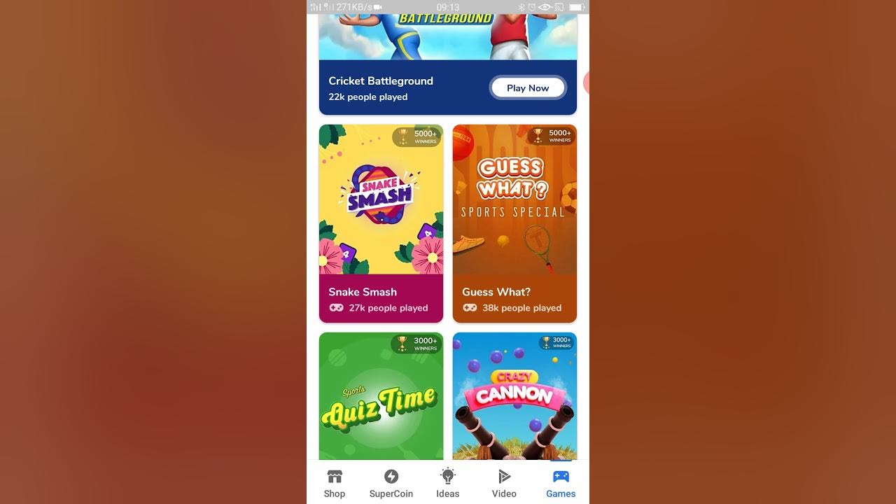 Guess What Quiz Answers Today 16 May 2020 ! Flipkart Game Zone YouTube