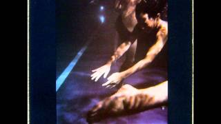 Video voorbeeld van "Siouxsie and the Banshees - Metal Postcard"
