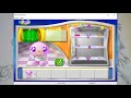 How Unlucky Can I Get In This Shop Game Purble Place Purble Shop Gameplay All Difficulties 