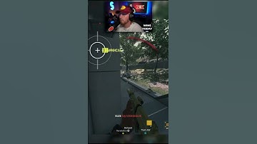 the BEST Hip Fire SMG Class in MW2 🔥 ( Best Setup Lachmann Sub ) #shorts