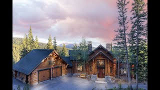 For Sale! - 831 Miners View Road - Breckenridge