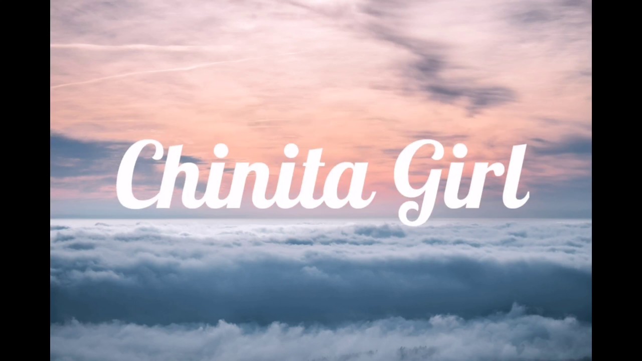 chinita girl lil vinceyy ft guel youtube chinita girl lil vinceyy ft guel youtube