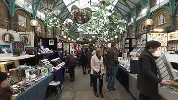 Vuze XR Example VR180 Footage