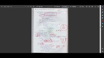 3.1 - Group Theory (Introduction & Types) | Discrete Mathematics || GATE CS/IT ||