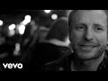 Dierks Bentley - What The Hell Did I Say (Official Music Video)